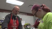 How 'LifeTown' is empowering those with autism