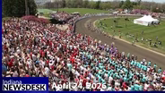 Indiana Newsdesk, Episode 1341, 04/24/2026