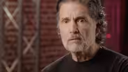 Mash-up: Edgar Allan Poe's "The Raven"