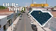 Chester | Our Town