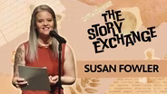 Susan Fowler