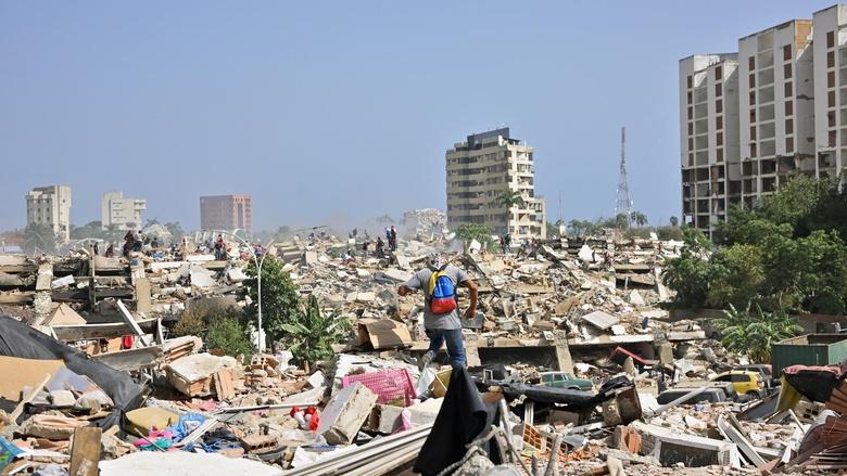 PBS NewsHour Image