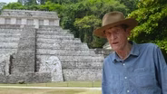 The Lacandones Of Chiapas: Guardians Of The Ancient Mayas