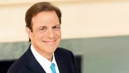 Michael Beschloss