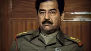 Ep 2: Saddam Hussein | Preview