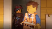 The Stars of "The Lego Movie 2: The Second Part"