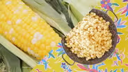 Corn | Superabundant
