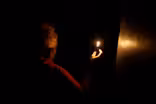 News Wrap: Venezuela blackout continues
