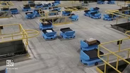 The historic struggle between workers and technology