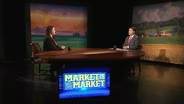 Market Plus with Naomi Blohm
