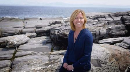 Video thumbnail: tasteMAKERS Atlantic Sea Farms