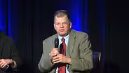 ReCONNECT Raleigh: Philanthropic Community Response