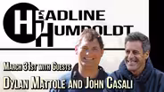Headline Humboldt: March 31st, 2023