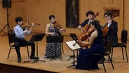 Concert 6