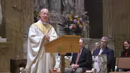 Media with Impact: Father Martin’s Story