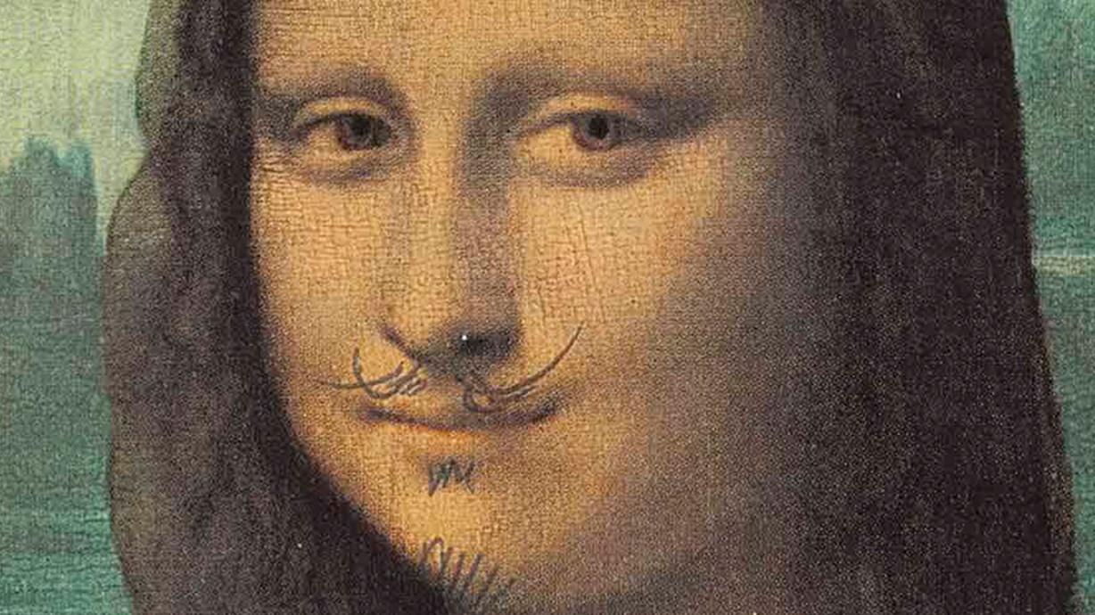 BILD DEFINITION visual data 4