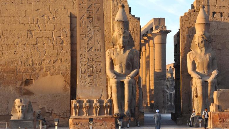 World's Greatest Image