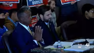 Frank White Recall, Stadium Saga, Trump Bill - Jul 11, 2025