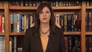 Business Report: Business grants, workplace safety