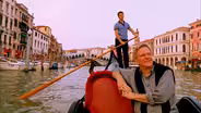 Rick Steves Why We Travel - Preview