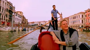 Rick Steves Why We Travel - Preview