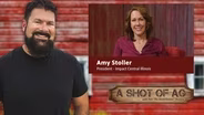 Amy Stoller | Impact Central Illinois