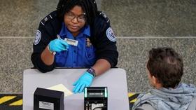 Video thumbnail: PBS NewsHour How the shutdown is affecting the safety of air travel