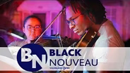 The Black Strings Triage Ensemble