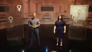 Episode 8 Preview