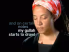 Coal Black Voices
