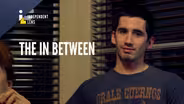Independent Lens #2611 | The In Between | Trailer