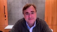 Reid Hoffman on What Could Possibly Go Right With Our AI Future