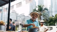 Malaysia – A Tapestry of Riches
