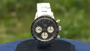 Appraisal: 1969 Rolex Oyster Cosmograph
