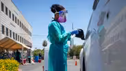 July 12, 2020 - PBS NewsHour Weekend full episode