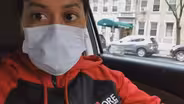 Caring For Seniors In The Heart Of NYC
