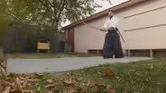 Iaido