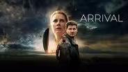 Arrival