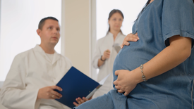 US Birth Rates Hit Historic Lows: What’s Stopping Gen Z & Millennials?: asset-mezzanine-16x9