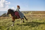 Poldark on Masterpiece : 4836