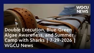 Southwest Florida In Focus | Episode 337| July 29th, 2026
