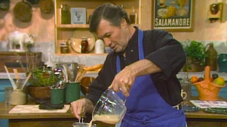 Today’s Gourmet Image