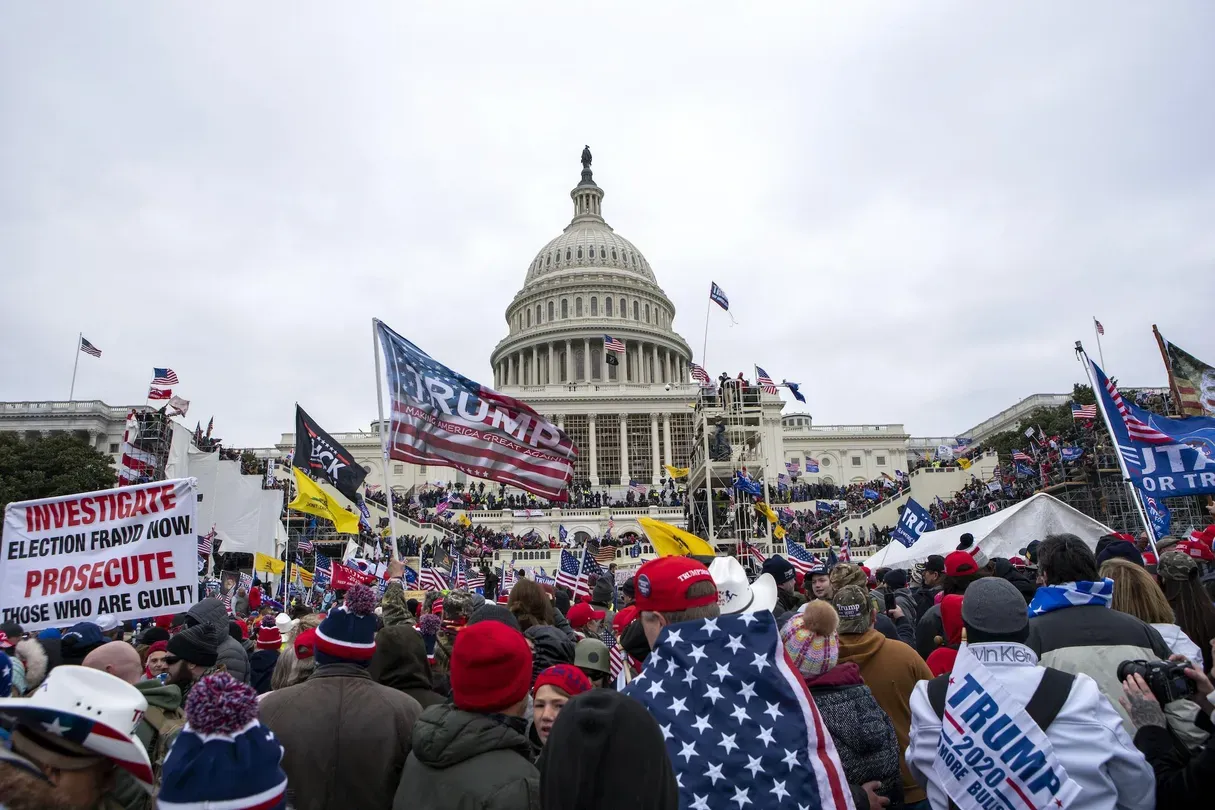 May 4, 2023 - PBS NewsHour full episode