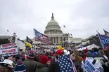 May 4, 2023 - PBS NewsHour full episode