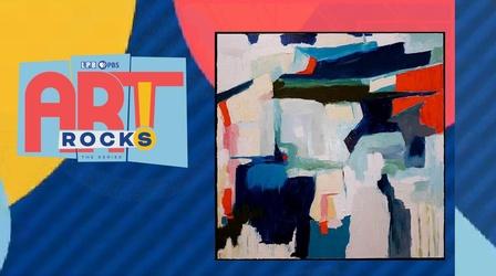 Video thumbnail: Art Rocks! Art Rocks! The Series - 807