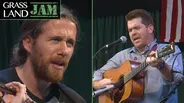 Barbaro & The Clay Hess Band