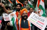 Why Kashmir remains an open wound between India, Pakistan