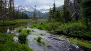 Idaho Headwaters