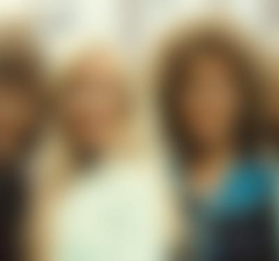 ABBA Forever: A Celebration
