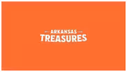 Arkansas Treasures | Digital Extras | Roosevelt Papers